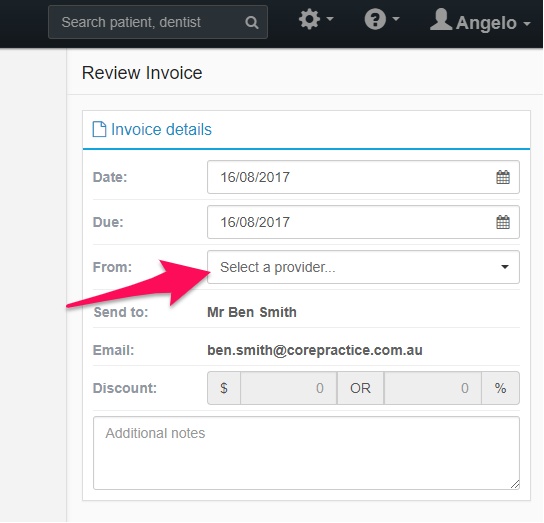 invoices__3_.jpg
