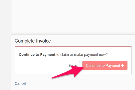invoices__2_.jpg