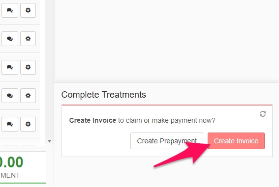 treatments__1_.jpg