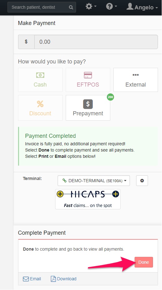 payments__5_.jpg