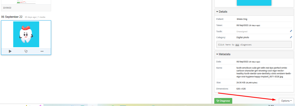 prof_5.png