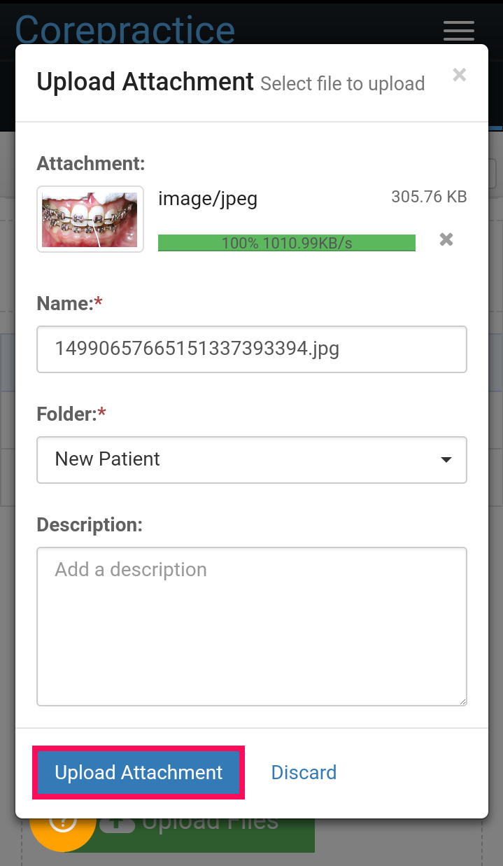 Screenshot_20170703-171006.png