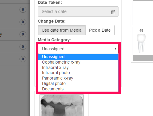 Media_category_dropdown.jpg