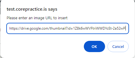 GDRV9.png