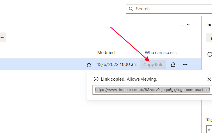 click_copy_link.png