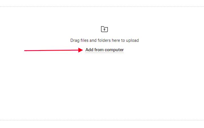 add_from_computer.png