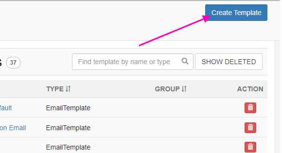create_template.png