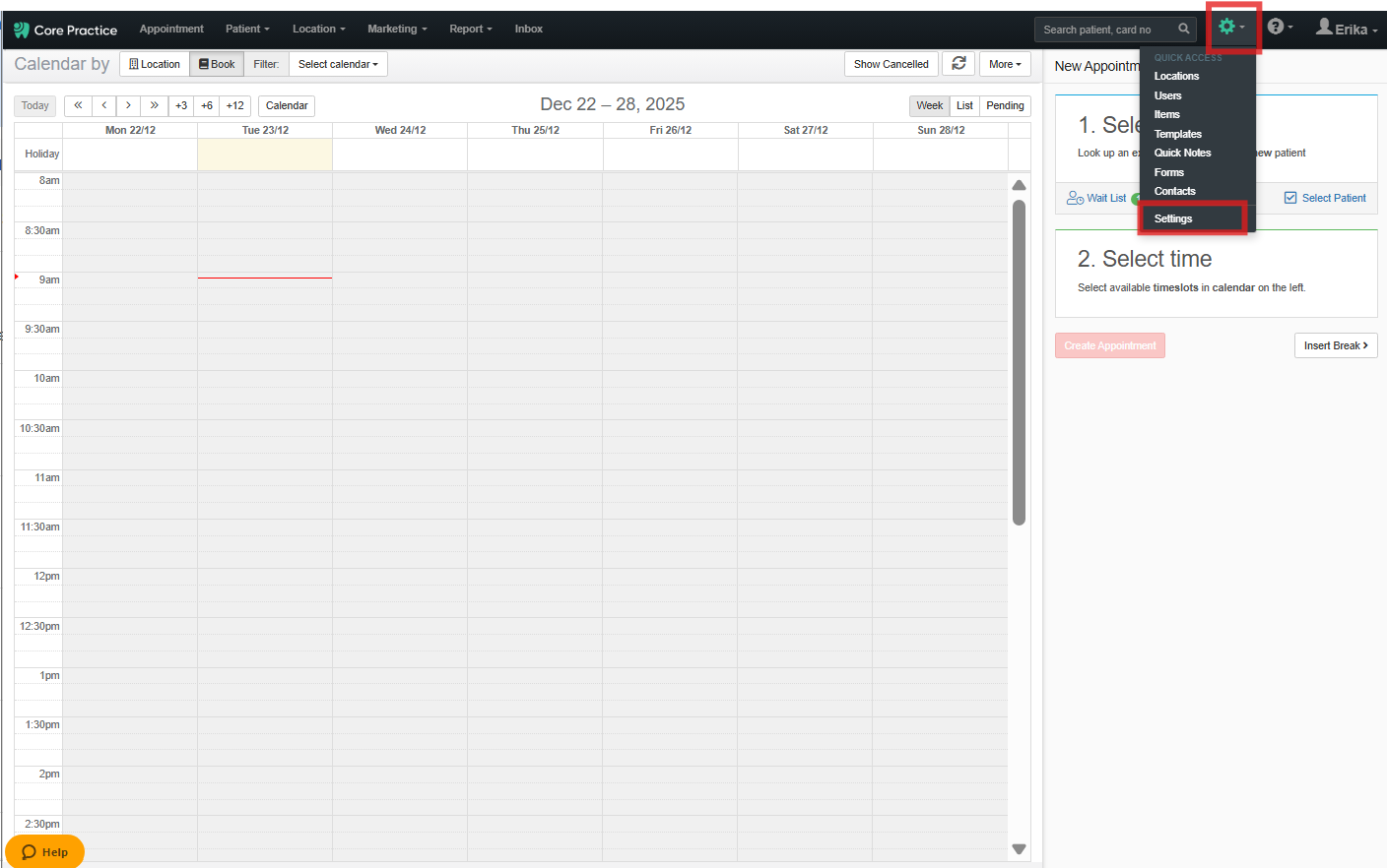 Screenshot 2025-12-23 090359.png