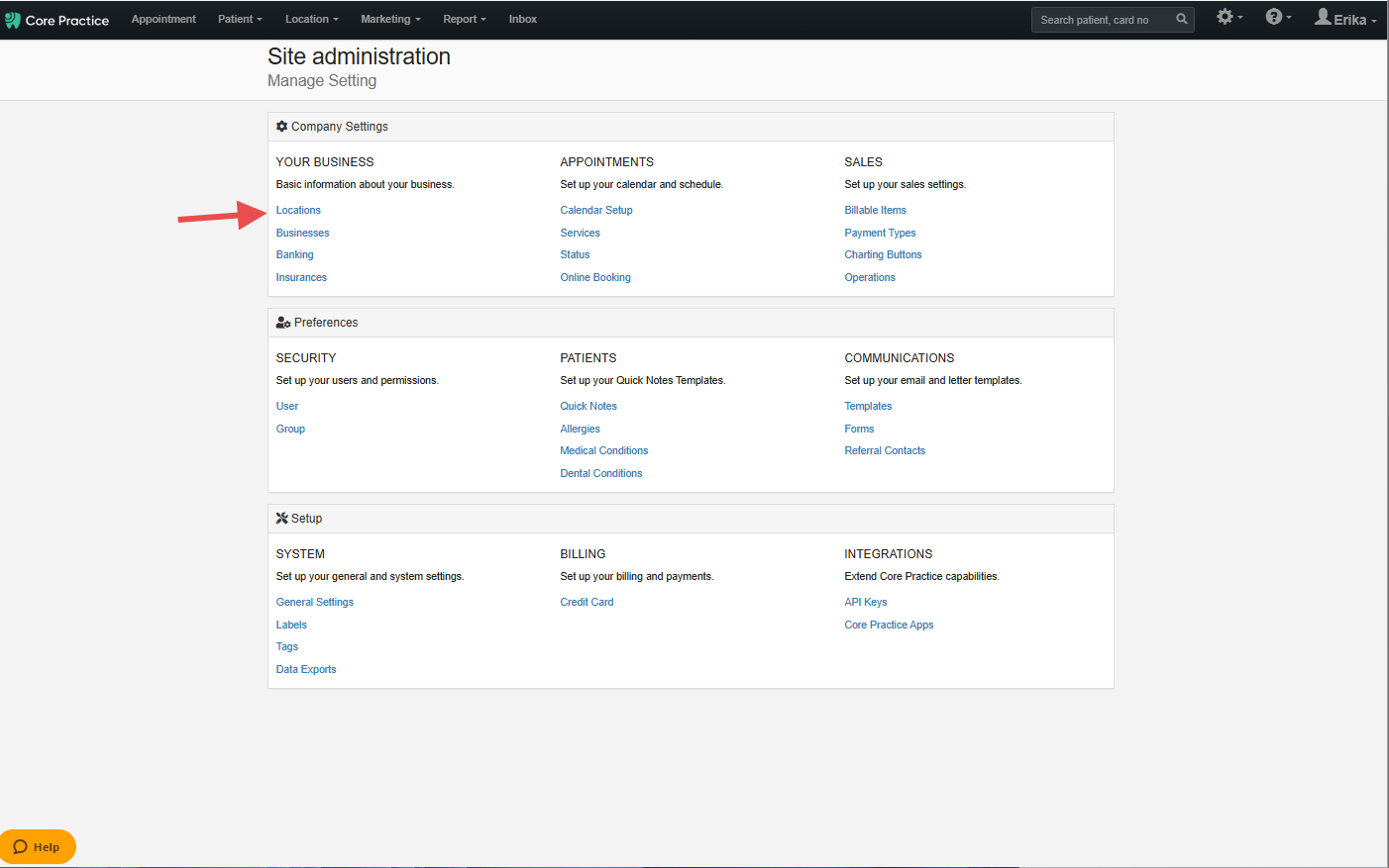 Screenshot 2025-12-23 085216.png