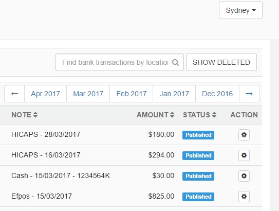 bankslips__3_.jpg