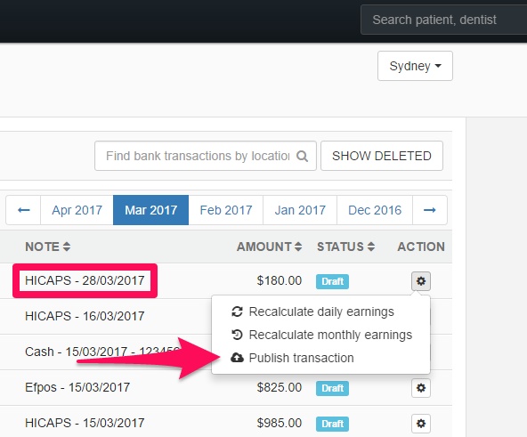 bankslips__2_.jpg