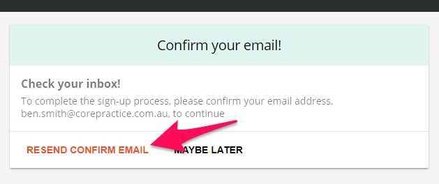 resend-confirm.jpg
