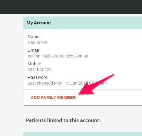 MemberAccount_.jpg