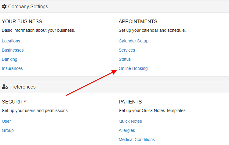 online_booking.png