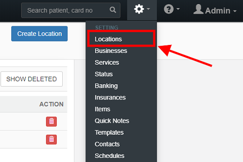 LocationMenu.png