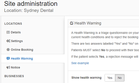 LocationSettings.png