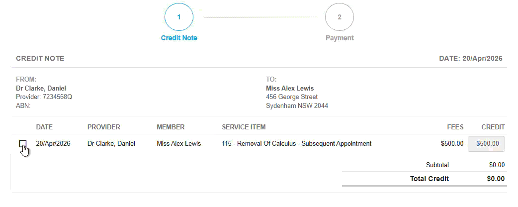 Credit note gif 1.gif