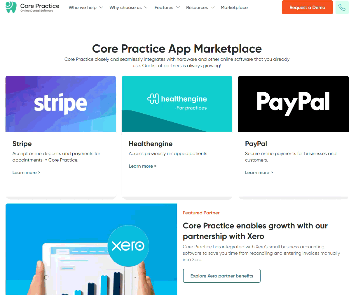 TyroHealth3.gif