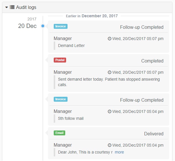 _invoiceId_dXCPIrM0HkuGX3egaF965Q_locationId_3eQfg2Pa4kCUAzXi0d9joQ_baddebtStatus_0_activeStatus_1_start_1900-01-01T00_00_end_2017-11-22T23_59__7_.jpg