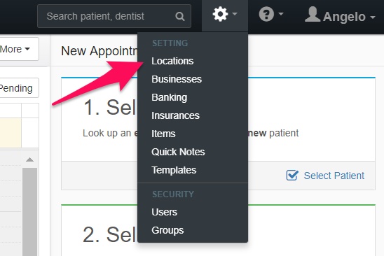appointments__20_.jpg