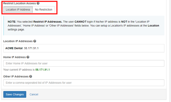 Restrict_IP_Address.png