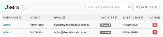 User_List.png