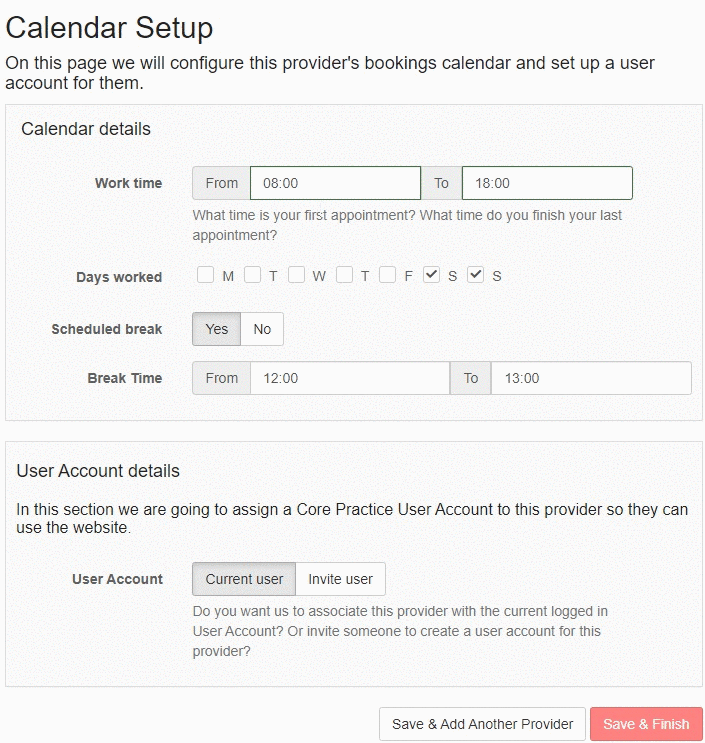 calendar_setup.gif