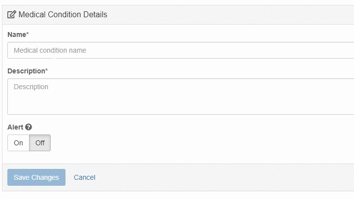 medical_condition_save_changes.gif