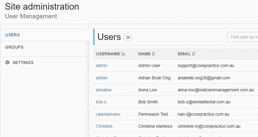 groups.gif