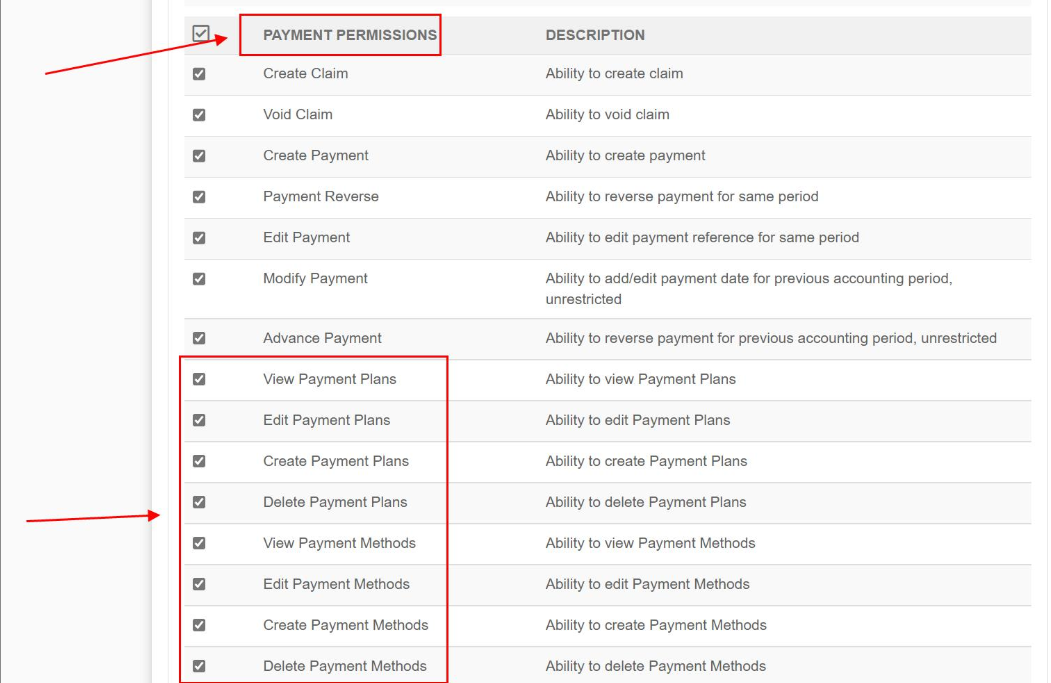 payment_permissions.png