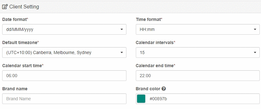 setup_the_brand_name_and_color.gif