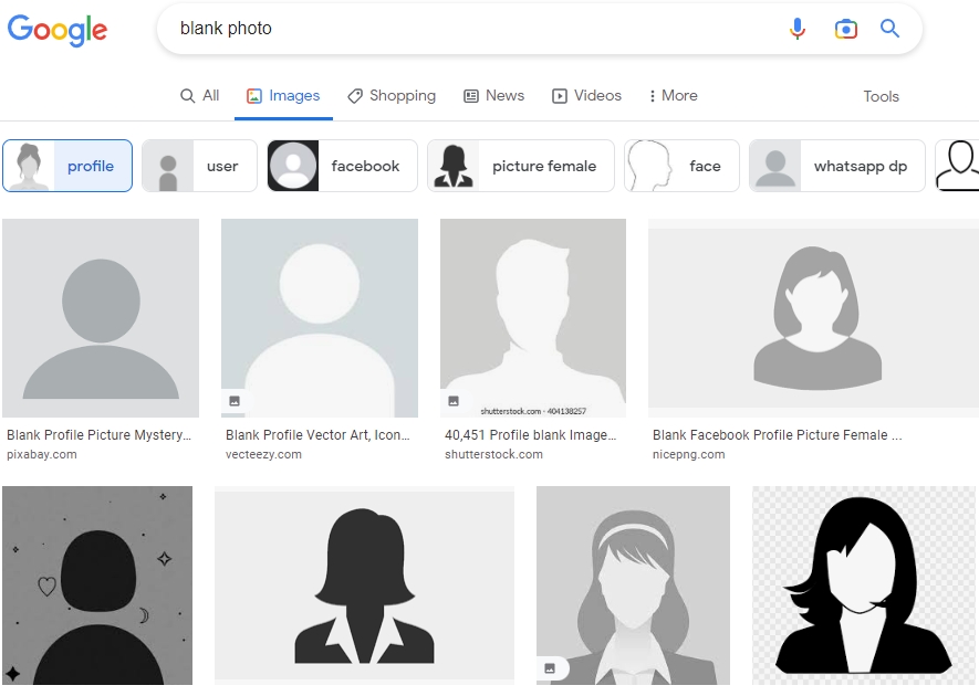 download_a_blank_photo.png