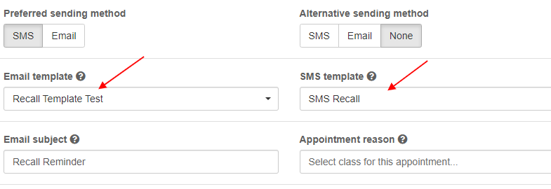 email_and_sms_template.png