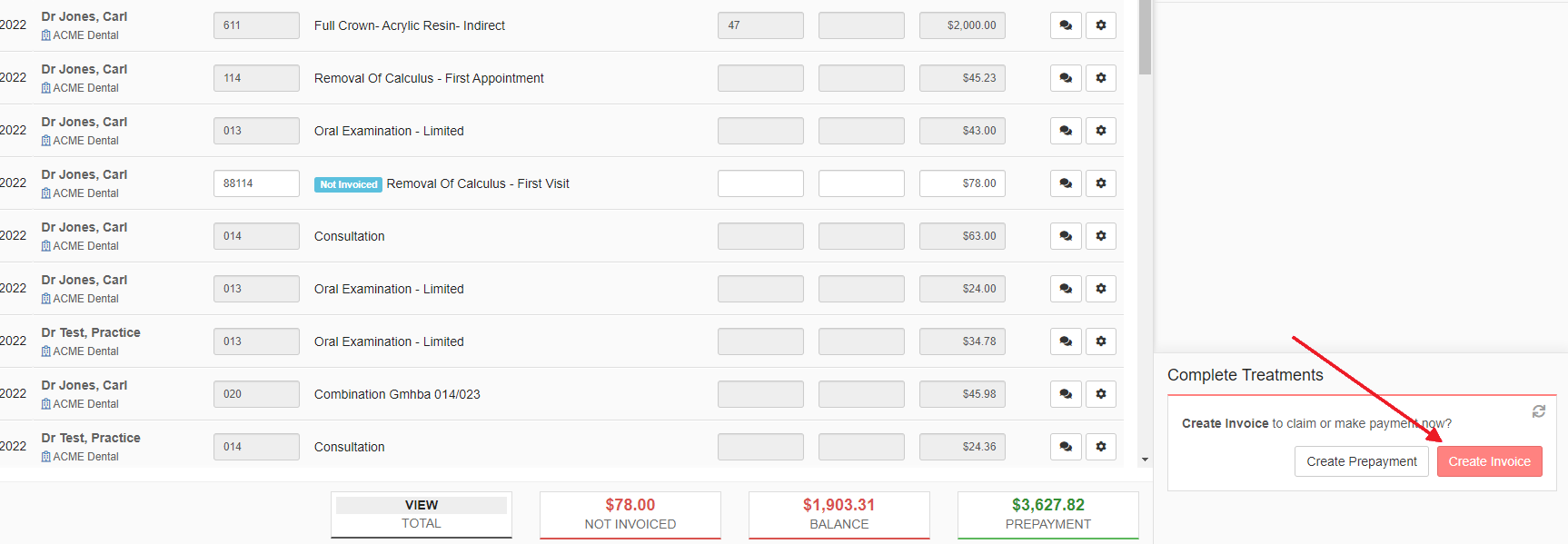 create_an_invoice.png