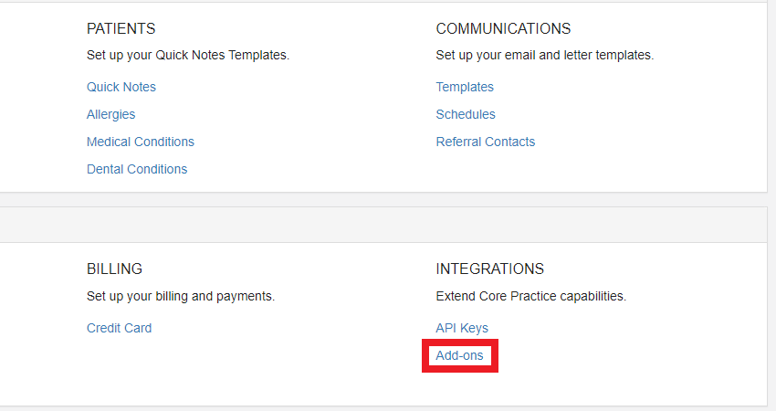add-ons.png