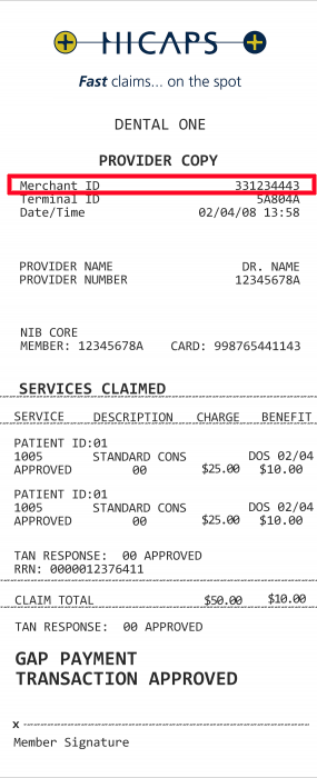 HICAPS_receipt.png