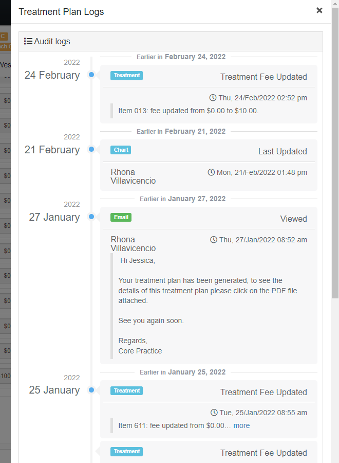 treatment_plan_logs.png