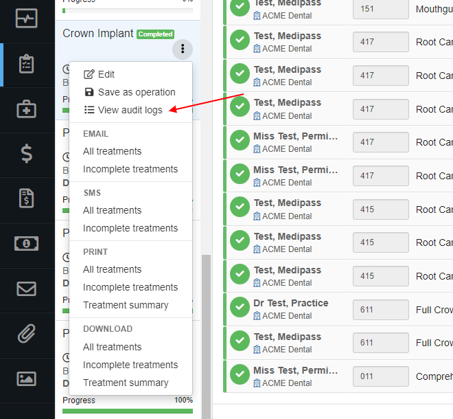 view_audit_logs.png