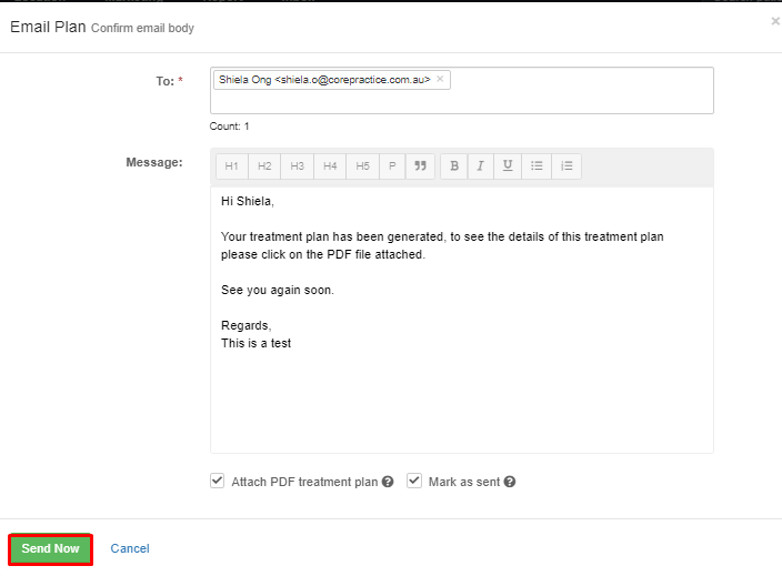 Screenshot_2.png