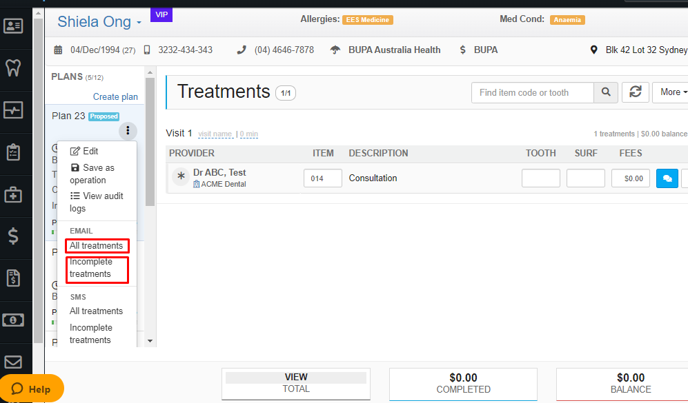 treatment_1.png