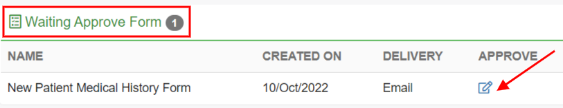screenshot-test.corepractice.is-2022.10.19-15_10_11.png