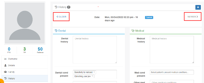 screenshot-test.corepractice.is-2022.10.19-15_50_06.png