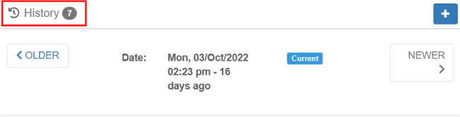 screenshot-test.corepractice.is-2022.10.19-15_52_02.png