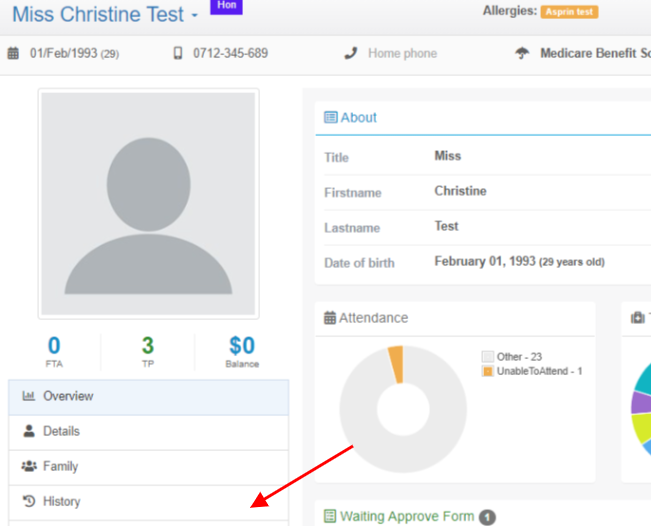 screenshot-test.corepractice.is-2022.10.19-15_48_20.png