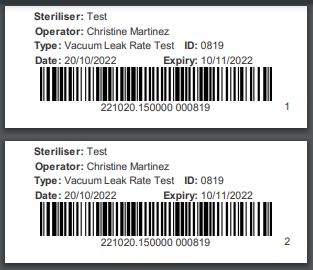 Steri17.png