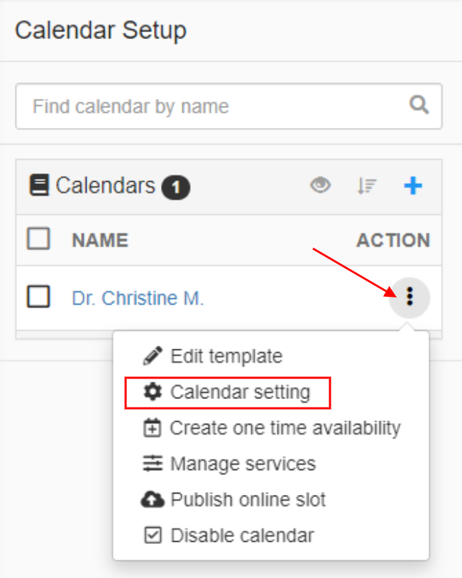 calendar5.png