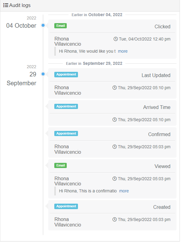 audit_logs.png