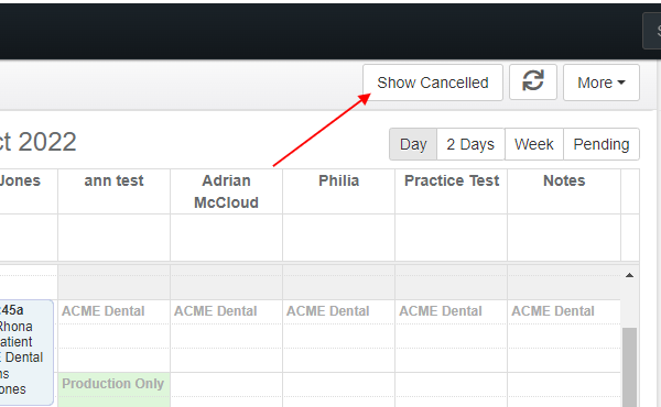 show_cancelled.png