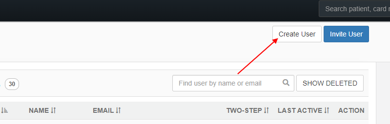 create_user.png