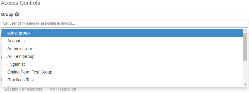 group.png